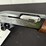 remington-1100-12-gauge-shotgun-image-2