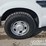 2010-ford-f350-image-13