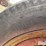 1947-ih-farmall-b-culti-vision-2wd-tractor-image-16