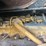 2016-caterpillar-930m-image-23