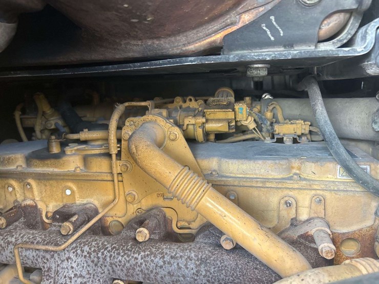 2016-caterpillar-930m-image-23
