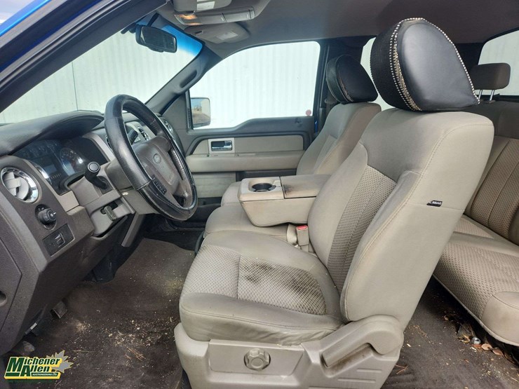 2009-ford-f150-image-15