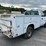 2004-gmc-sierra-2500-image-4