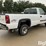 2004-chevrolet-silverado-2500-image-5