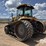 2002-challenger-mt765-image-4