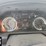 2014-ram-1500-slt-image-8