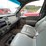 2011-ford-f150-image-8