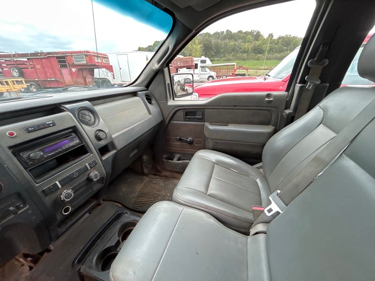 2011-ford-f150-image-8