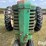 1946-john-deere-model-b-image-11