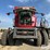 2012-massey-ferguson-9540-image-2