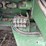 1983-john-deere-3960-image-15