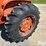 1959-allis-chalmers-d14-image-16