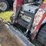 bobcat-t250-image-15