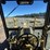 1988-caterpillar-140g-image-24