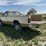 1987-dodge-dakota-image-7