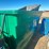 garbage-and-cardboard-bins-image-2