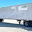 1999-strick-trailer-image-2