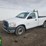 2008-dodge-ram-1500-image-1