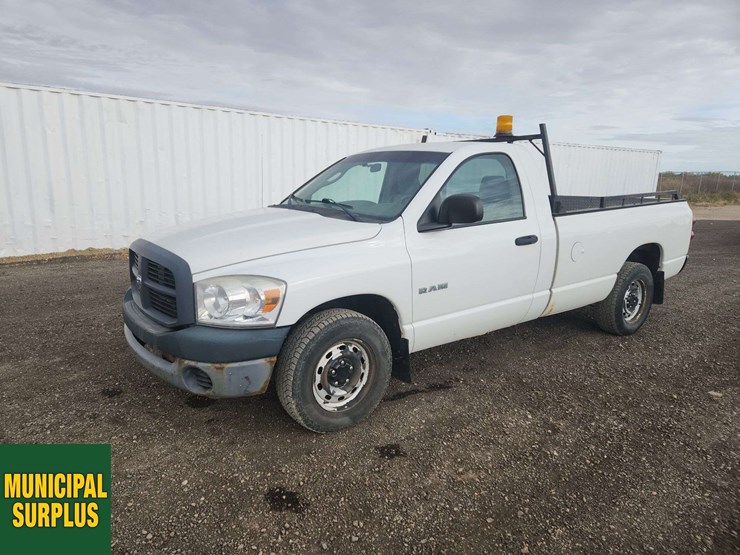 2008-dodge-ram-1500-image-1