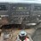 ford-f650-image-14