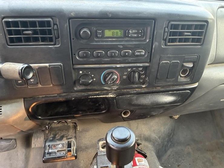 ford-f650-image-14