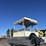 2008-metalite-chinook-pontoon-boat-image-3