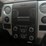 2013-ford-f150-image-44