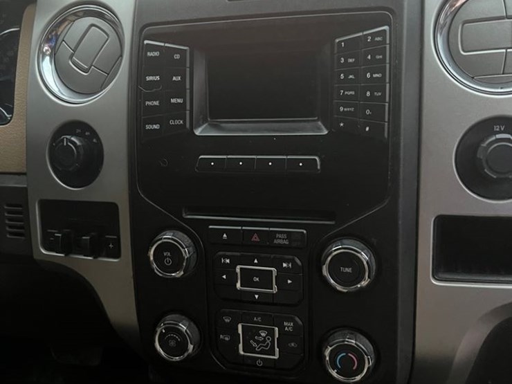 2013-ford-f150-image-44