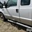 1999-ford-f350-image-17
