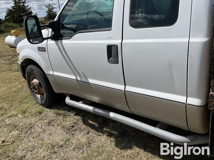 1999-ford-f350-image-17