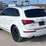 2015-audi-q5-image-4