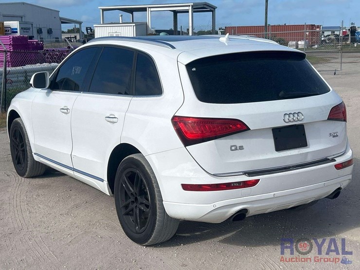 2015-audi-q5-image-4