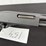 remington-870-express-.410-shotgun-image-2