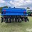 2009-landoll-5530-image-6