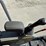2017-takeuchi-tb230-image-22