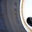 2017-freightliner-m2106-s/a-van-truck-3alacydt0hdj-image-33