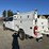 2017-ford-f350-image-4