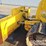 2021-komatsu-d39pxi-24-image-16