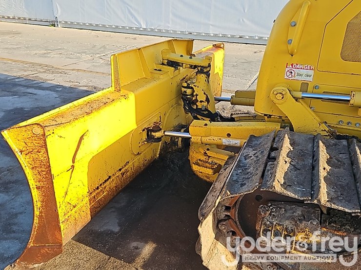 2021-komatsu-d39pxi-24-image-16