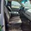 2011-chevrolet-silverado-1500-image-15