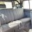 1988-toyota-4-runner-image-58