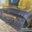 2021-komatsu-d39pxi-24-image-13