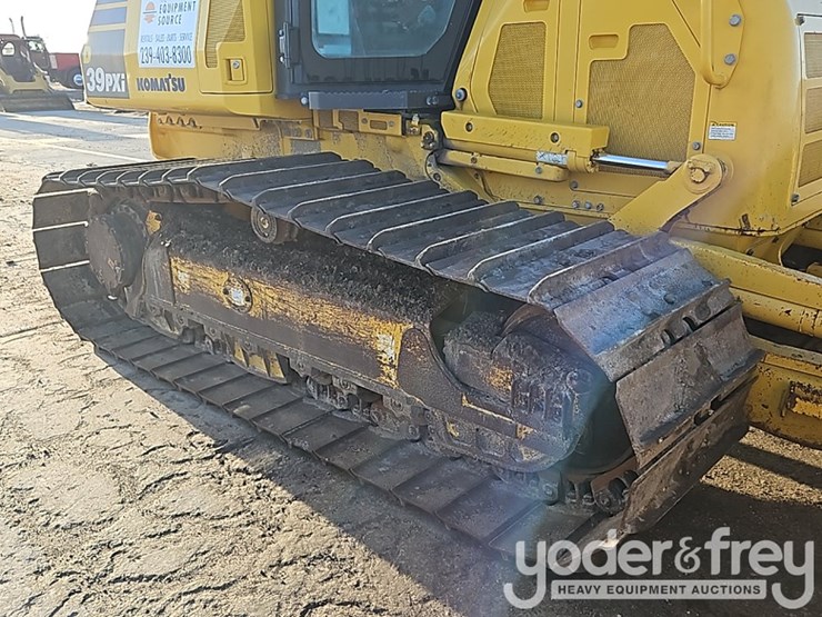 2021-komatsu-d39pxi-24-image-13