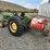 1978-john-deere-2040-tractor-image-3