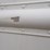 2015-freightliner-mt55-image-61