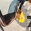 jcb-524-50-image-27