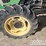 2009-john-deere-5093e-image-11