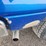 2009-ford-f150-image-60
