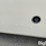 2019-chevrolet-express-3500-image-11
