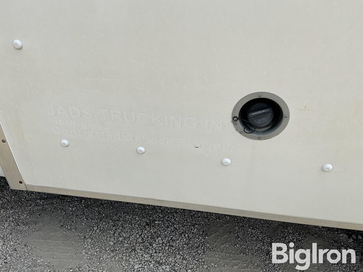 2019-chevrolet-express-3500-image-11